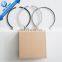 QSB DieselEngine Piston Ring 4089452 2830158