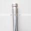 CGE8.3 Air Intake Valve 3927254 apply to Auto Parts Diesel Engine