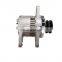 Factory Price 4JB1 Generator Assembly OE 5-81200341-1 5812003411 12V Alternator for ISUZU