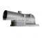 Genuine Parts 8-97329914-0 8973299140 Pipe water outlet for ISUZU 4HK1