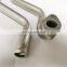 Cummins ISB4.5 Engine Exhaust Cooler Water Inlet Tube 5316745