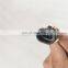 Cummins ISX QSX Coolant Or Oil Or Fuel Temperature Sensor 3096153 3865346 4088750 4954905