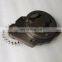 mechanical engine parts 4BT oil pump 4939585
