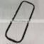Cummins ISX QSX OIL PAN GASKET 3679943 4026684