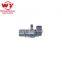 WEIYUAN Excavator 320D C6.4 Engine Crankshaft Position Sensor 2380120 238-0120