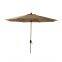 270-8 Milan Umbrella