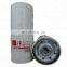 FF202 FS1216 299202 3313306 Fuel Filter for G50 K50 QSK50 Diesel Engine