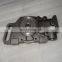 high quality marine engine parts 12V water pump 3801708 3024386 NTA855 diesel water pump for dongfeng truck spare parts