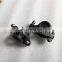 Original truck diesel engine Suspension Rocker QSB6.7 Rocker Arm 3937220 3937219 for Excavator/crane/forklift parts