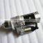 37C21-08010 Genuine Stater Motor 4932320 for ISB2.8 Diesel Engine