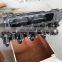 Marine machinery diesel engine spare part 4B/4BT/4BT3.9 cylinder head assembly 3966448 / 3920005 / 3933370
