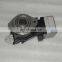 Truck engine parts 6CT8.3 diesel engine air conditioning compressor 3972530 3972531