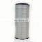 High Performance AF25437 4459549 C29 1410 Air Filters for Trucks