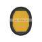 2525001 252-5001 diesel engine air filter manufacturer