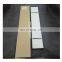 manufacturer price 293-1184 cabin excavator air filter