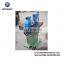 Factory price riveting machine,orbital riveting machine