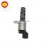 Professional Manufacturer Camshaft Timing Oil Control Valve VVT 15330-75020 Price