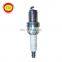 New Automotive iridium laser Spark plugs universal for engine parts 7092 / BKR6EGP