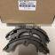 Auto Parts Rear Brake Shoe for SUNNY B13 44060-50Y25