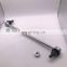48820-42030 for toyot  Stabilizer link Front axle LH