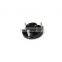 Engine Strut Mount 48609-60040 for RZJ120/LAND CRUISER PRADO/GRJ15#/KDN215/vigo
