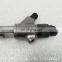Cheap Stock CRDI High Pressure Common Rail Injector  0 445 120 045