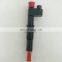 DIESEL FUEL INJECTOR ZCK160P3125T