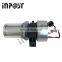 New 12V Diesel Fuel Pump For Thermo King 41-7059 Carrier 30-01108-03