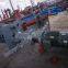 Vertical Sump Slurry Pump Manufacturer in China