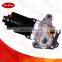 High Quality Idle Air Control Valve 10280877 20024516