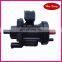 Vacuum Pressure Converter Valve A0005450427/A 000 545 04 27