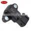 Top Quality Map Pressure Sensor 1865A052  E1T17771