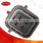 Auto Oxygen Sensor 22693-1AA0A  21120-07070   226931AA0A  2112007070