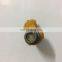 Auto Fuel Injector Nozzle MD319792/CDH275