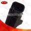 1L2U-12A366-AA 1L2U12A366AA Auto Ignition Coil Pack