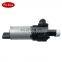 3D0965561D AUTO Water Pump