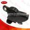 Auto Neutral Start Switch Assy 31918-1XK0A 319181XK0A