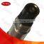 High Quality Auto Glow Plug 0103110905