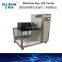 Button tester Key life tester Key switch life tester Button tester button Life testing machine