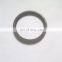 low price camshaft oil seal for G424 diesel engine part with high performance