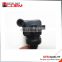 Wholesale Automotive Parts MD361710 MD362903 For Mitsubishi Colt Ignition Coil Pack ignition coil manufacturers