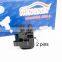 Automotive Spare Parts japan MD314583 for Triton Challenger Pajero 97-08 3.0L ignition coil factory