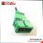 High quality engine parts for Hyundai Tiburon oem 37840-PGE-A11 37840PGEA1139350-37110 crankshaft sensor