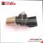 factory car parts 90919-05012 For TO YOTA LEXUS Avensis Estate sensor crankshaft