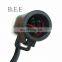 Oxygen Sensor For Mazda 234-4127 13133 13185 13225 13347 15714 15716 ES10129 ES10149 ES10152 ES20014 138126 F39Z9F472AFF