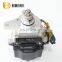 High Performance Electronic Ignition Distributor For TO-YOTA COROLLA 1.8L 19050-16030 10457702 1104032