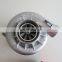 HX80 brand turbocharger 3594163 for diesel engine K50 QSK50