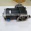 Diesel engine parts M11 QSM11 engine air compressor price 3558072