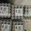 HL176S27D525P2 Auto Spare Part Fuel Injector Diesel Nozzle 5621243