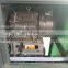 CR825S ALL FUNCTION DIESEL COMMON RAIL  INJECTION PUMP TEST BENCH with CAMBOX FOR M11 N14